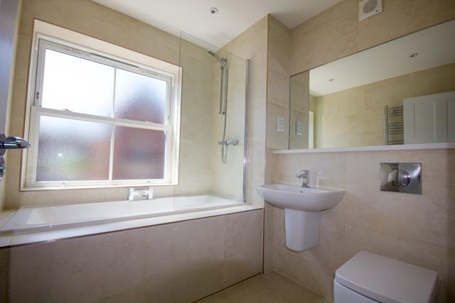 Urmston House Sale 163.jpg
